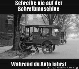 Nicht-tippen-und-fahren.jpg auf www.funpot.net