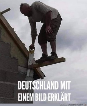 Deutschland-mit-einem-Bild-erklärt.jpg auf www.funpot.net