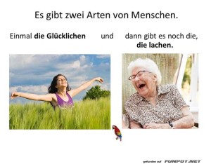 Zwei-Arten-von-Menschen.jpg auf www.funpot.net