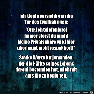 Soviel-zum-Thema-Privatsph&auml;re.jpg von Emilia