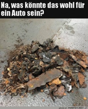 Was-war-das-wohl-fr-ein-Auto?.jpg auf www.funpot.net