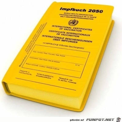 Dickes-Impfbuch.jpg von Marleen