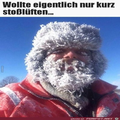 Stosslueften.jpg von Keule56