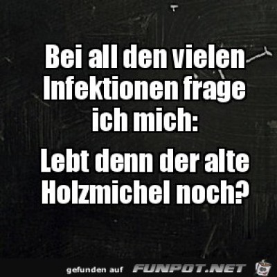 Der-alte-Holzmichel.jpg von SWolle
