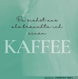 Kaffee.jpg auf www.funpot.net