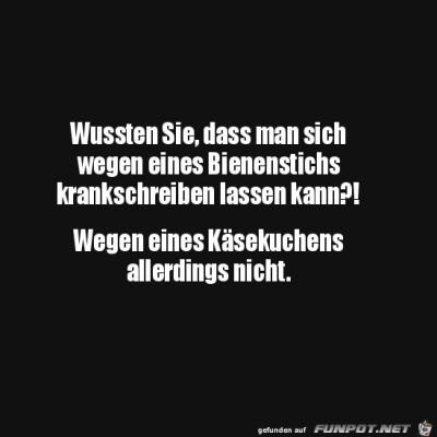 Wie-ungerecht.jpg von Rebecca