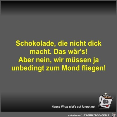 Schokolade,-die-nicht-dick-macht.jpg von Fossy