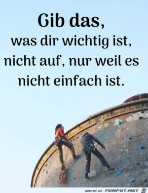 Gib-nicht-auf.jpg auf www.funpot.net