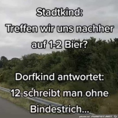 Dorfkind.jpg von Heather