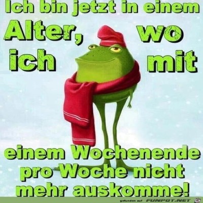 Das-Alter.jpg von Keule56