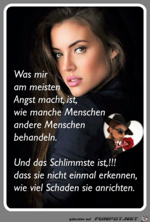 Nachdenklich...png auf www.funpot.net