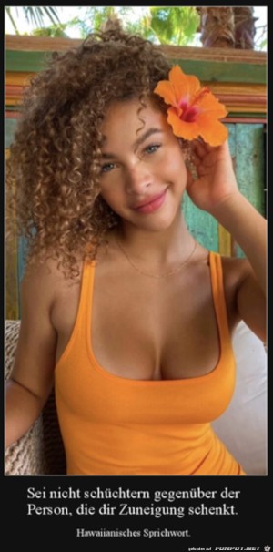 Das-Sprichwort-gefällt-mir.jpg auf www.funpot.net