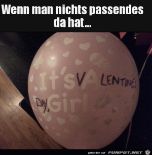 Lustige-Idee-zum-Valentinstag.jpg auf www.funpot.net