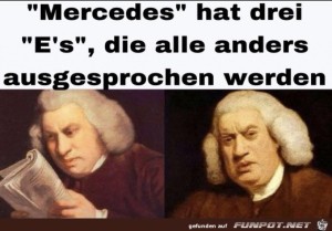 Mercedes.jpg auf www.funpot.net