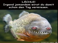 L�chle