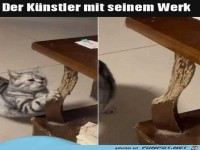 Der Knstler