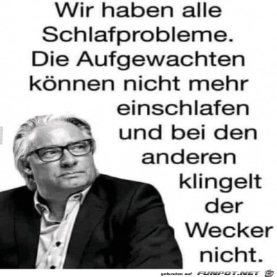 Schlafprobleme.jpg von Finnja