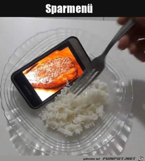 Sparmenü.jpg auf www.funpot.net