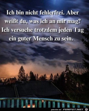 Nicht-fehlerfrei.jpg auf www.funpot.net