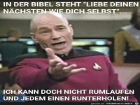 Da hat er recht