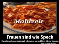 Mahlzeit