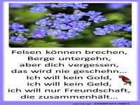 Felsen knnen brechen