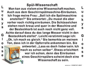 Spl-Wissenschaft.jpg auf www.funpot.net