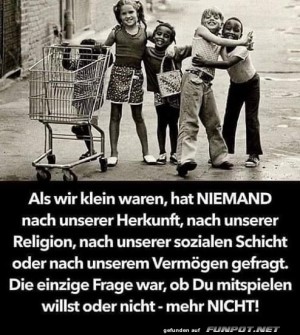 Als-wir-klein-waren.jpg auf www.funpot.net