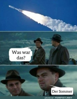 Was-war-das?.jpg auf www.funpot.net