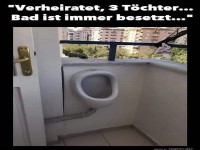 Das ist der Grund