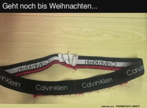 Humorvoller-Blick-auf-abgenutzte-Unterwsche.jpg auf www.funpot.net