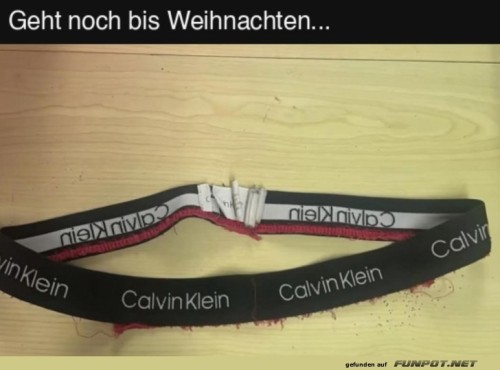 Humorvoller-Blick-auf-abgenutzte-Unterwäsche.jpg auf www.funpot.net