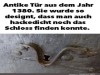 weiter