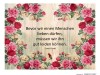 weiter