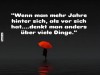 weiter