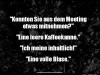 weiter