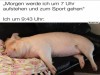 weiter
