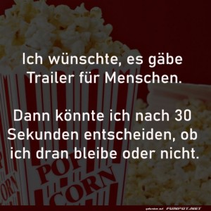 Vorspann-fr-das-Leben:-Menschentrailer-gesucht!.jpg von Leonora64
