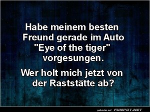 Ich-habe-gesungen.jpg auf www.funpot.net