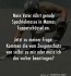 FunpotNews