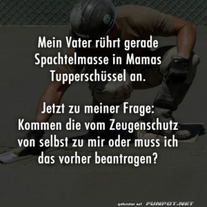 Spachtelmasse-�-la-Tupperware!.jpg von Schwesterchen