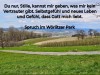 weiter