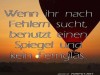weiter