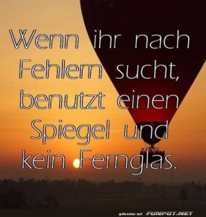 Spieglein,-Spieglein-im-Luftballon.jpg auf www.funpot.net