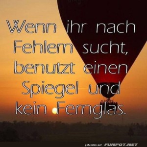 Spieglein,-Spieglein-im-Luftballon.jpg von Sophie48