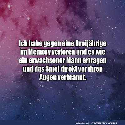 Memory-Niederlage-episch-verarbeitet.jpg von Goldlocke