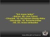 weiter