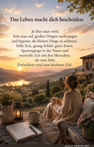 Kaffee-mit-Aussicht:-Einfachheit-zum-Ziel-gemacht.jpg auf www.funpot.net