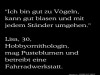 weiter