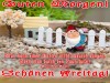weiter